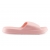 Women slippers UNLIVE  size 36 49514