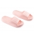 Women slippers UNLIVE  size 37 49515