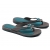 Women slippers KITO size 37 49501