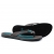Women slippers KITO size 36 49500