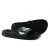 Men slippers KVARA size 37 49487