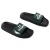Men slippers KVARA size 40 49490