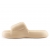 Women slippers DREMA size 40 49509