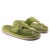 Women slippers SAHIN size 40 49478