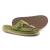 Women slippers SAHIN size 39 49477