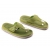 Women slippers SAHIN size 37 49475