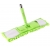 Floor cleaning mop green 45304