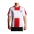Football uniform - Georgia Size XL 49809