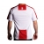 Football uniform - Georgia Size S 49806