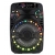 Bluetooth speaker AILIANG KOLAV-C2804 [CLONE] 49820