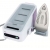 Ironing system BRAUN IS5043WH 8081