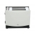 Toaster BRAUN HT400 WH 8135