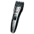 Hair trim PANASONIC ERGB80S520 8290