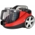 Vacuum cleaner Philips FC8760 / 01 8429