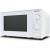 Microwave oven PANASONIC NN-SM221WZTE 8416