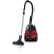 Vacuum cleaner Philips FC8760 / 01 8429