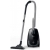 Vacuum cleaner Philips FC8294 / 01 8613