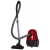 Vacuum cleaner Philips FC8293 / 01 8606