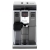 Coffee machine Philips Saeco HD8919 / 59 8623