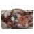 Wallet dream for ladies colorful 9722
