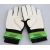 Goalkeeper Glove Spall 9708