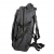 Backpack Aerlis 12853
