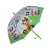 საბავშვო ქოლგა Mickey 16220