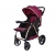 Baby carriage VanBloom NL 64 17470