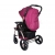Baby carriage VanBloom NL 64 17470