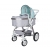 Baby carriage Belecoo NL 91 17503