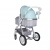 Baby carriage Belecoo NL 91 17503