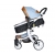 Children  39;s Wheelchair CareLLO AiMeli NL 104 17504