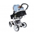Children  39;s Wheelchair CareLLO AiMeli NL 104 17504