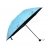 Umbrella 16570