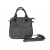 Woman&#39;s bag Fbag 7024 19521