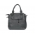 Woman&#39;s bag Fbag 7024 19521