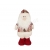 Soft toy Santa Claus 4234 21048