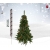 Spruce tree 8811 150 cm 22382