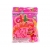 Bubble pink 100 pieces of globos 22240