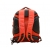 Backpacks Cat® Light Orange 24186