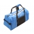 The Sporty Handbags Supreme OS2 24206