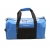 The Sporty Handbags Supreme OS2 24206