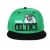 კეპი Boston Celtics 24936