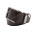 Leather Belt "Philipp Plein" Brown 001 24926
