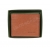 Wallet "Wrangler" Light Brown 010 25127