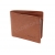 Wallet "Wrangler" Light Brown 010 25127
