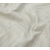 Natural cloth canvas - open beige décor 1 m 25323