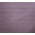 ბუნებრივი ქსოვილი ტილო - ვარდისფერი დეკორით 1მ 25325