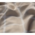 სალსას კრემისფერი ქსოვილი თეთრი ზოლებით 1მ 25312
