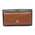 Woman wallet "GUCCI" Brown 005 25649